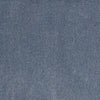 Bachelor Mohair Bluebell by Brunschwig & Fils Designer Fabric