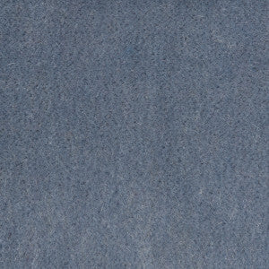Bachelor Mohair Bluebell by Brunschwig & Fils Designer Fabric