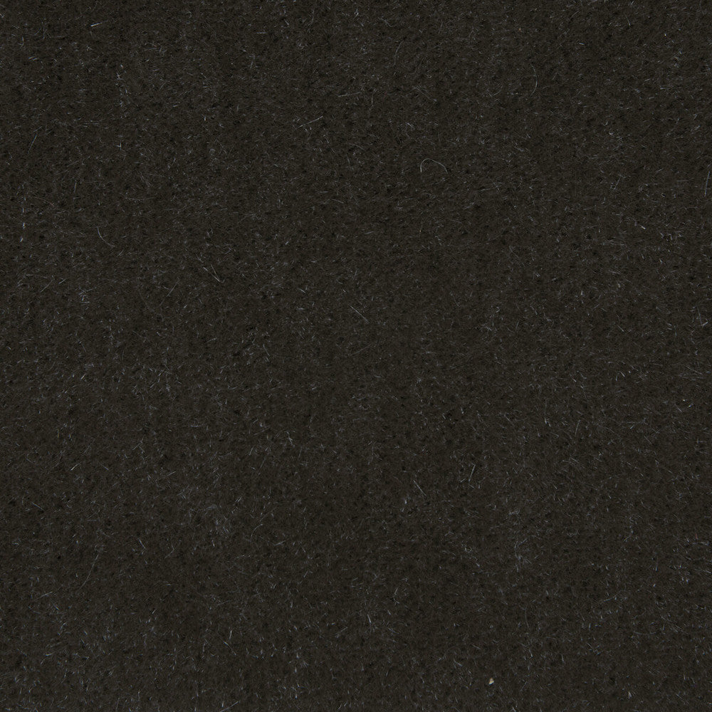 Bachelor Mohair Slate Blue by Brunschwig & Fils Fabric Brunschwig & Fils Fabric Bachelor Mohair Slate BlueFabric COTTON - 54%;MOHAIR - 46% Netherlands </p><p>Repeat: H: , V: 55 - Fabric Carolina -
