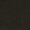 Bachelor Mohair Slate Blue by Brunschwig & Fils Designer Fabric