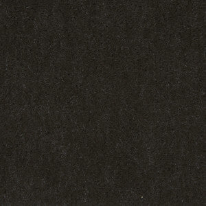 Bachelor Mohair Slate Blue by Brunschwig & Fils Designer Fabric