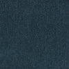 Bachelor Mohair Baltic by Brunschwig & Fils Designer Fabric