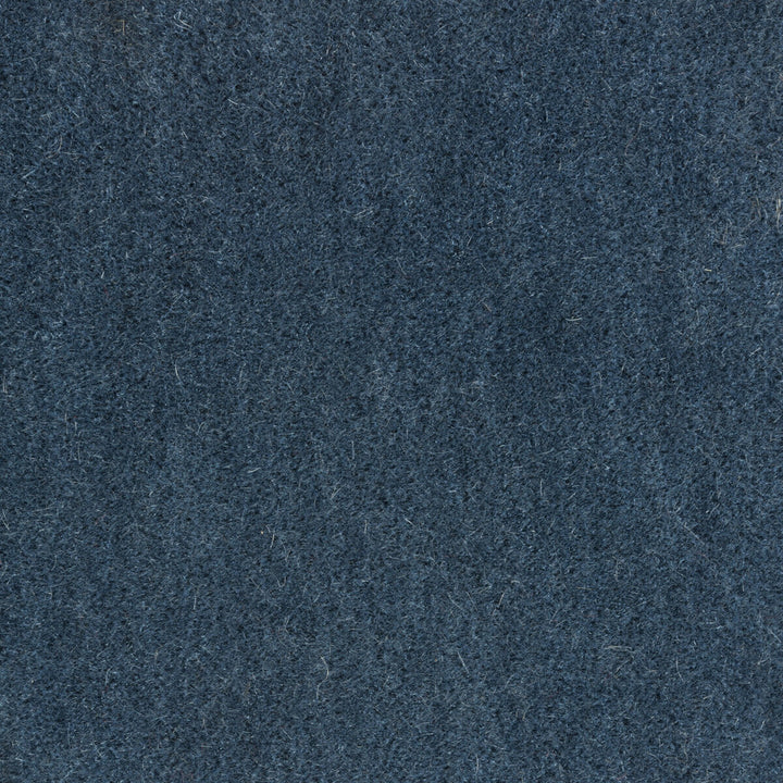 Bachelor Mohair Blue by Brunschwig & Fils Fabric Brunschwig & Fils Fabric Bachelor Mohair BlueFabric COTTON - 54%;MOHAIR - 46% Netherlands </p><p>Repeat: H: , V: 55 - Fabric Carolina -