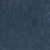 Bachelor Mohair Blue by Brunschwig & Fils Designer Fabric