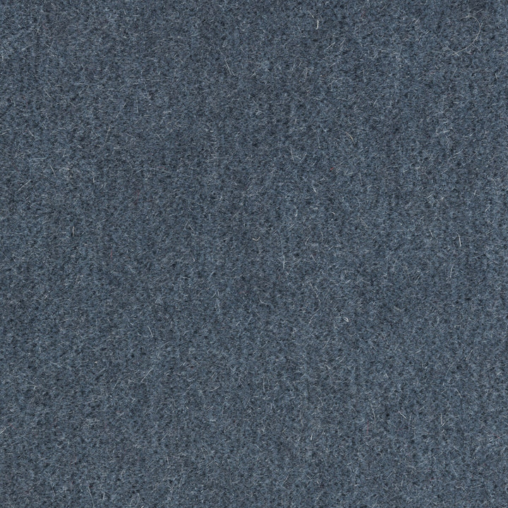 Bachelor Mohair Stone Blue by Brunschwig & Fils Fabric Brunschwig & Fils Fabric Bachelor Mohair Stone BlueFabric COTTON - 54%;MOHAIR - 46% Netherlands </p><p>Repeat: H: , V: 55 - Fabric Carolina -
