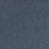 Bachelor Mohair Stone Blue by Brunschwig & Fils Designer Fabric