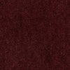 Bachelor Mohair Cola by Brunschwig & Fils Designer Fabric