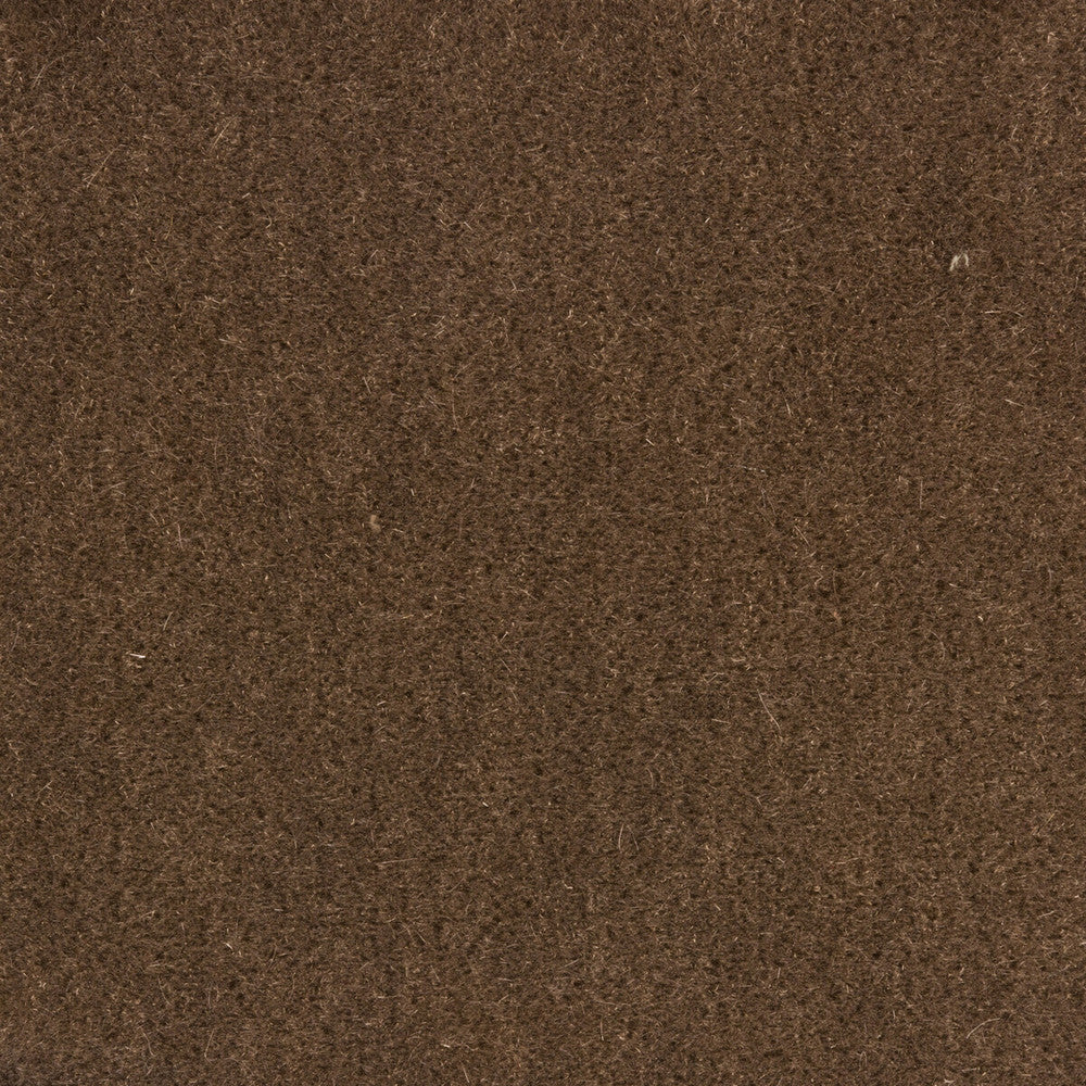 Bachelor Mohair Mink by Brunschwig & Fils Fabric Brunschwig & Fils Fabric Bachelor Mohair MinkFabric COTTON - 54%;MOHAIR - 46% Netherlands </p><p>Repeat: H: , V: 55 - Fabric Carolina -