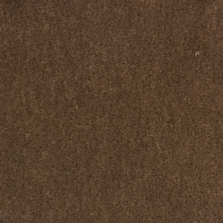 Bachelor Mohair Mink by Brunschwig & Fils Fabric Brunschwig & Fils Fabric Bachelor Mohair MinkFabric COTTON - 54%;MOHAIR - 46% Netherlands </p><p>Repeat: H: , V: 55 - Fabric Carolina -