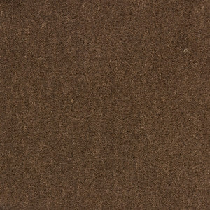 Bachelor Mohair Mink by Brunschwig & Fils Designer Fabric