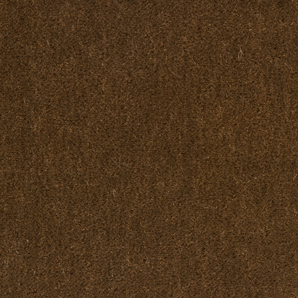 Bachelor Mohair Chestnut by Brunschwig & Fils Fabric Brunschwig & Fils Fabric Bachelor Mohair ChestnutFabric COTTON - 54%;MOHAIR - 46% Netherlands </p><p>Repeat: H: , V: 55 - Fabric Carolina -