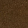 Bachelor Mohair Chestnut by Brunschwig & Fils Designer Fabric