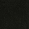 Bachelor Mohair Tobacco by Brunschwig & Fils Designer Fabric