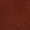 Bachelor Mohair Paprika by Brunschwig & Fils Designer Fabric