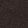 Bachelor Mohair Bark by Brunschwig & Fils Designer Fabric