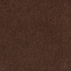 Bachelor Mohair Chocolate by Brunschwig & Fils Designer Fabric
