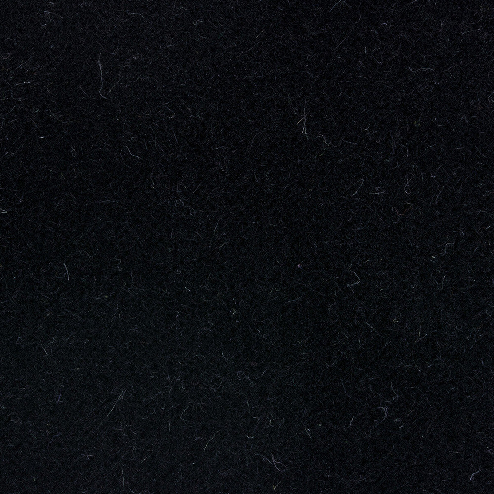 Bachelor Mohair Onyx by Brunschwig & Fils Fabric Brunschwig & Fils Fabric Bachelor Mohair OnyxFabric COTTON - 54%;MOHAIR - 46% Netherlands </p><p>Repeat: H: , V: 55 - Fabric Carolina -