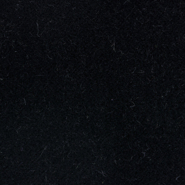 Bachelor Mohair Onyx by Brunschwig & Fils Fabric Brunschwig & Fils Fabric Bachelor Mohair OnyxFabric COTTON - 54%;MOHAIR - 46% Netherlands </p><p>Repeat: H: , V: 55 - Fabric Carolina -