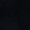 Bachelor Mohair Onyx by Brunschwig & Fils Designer Fabric