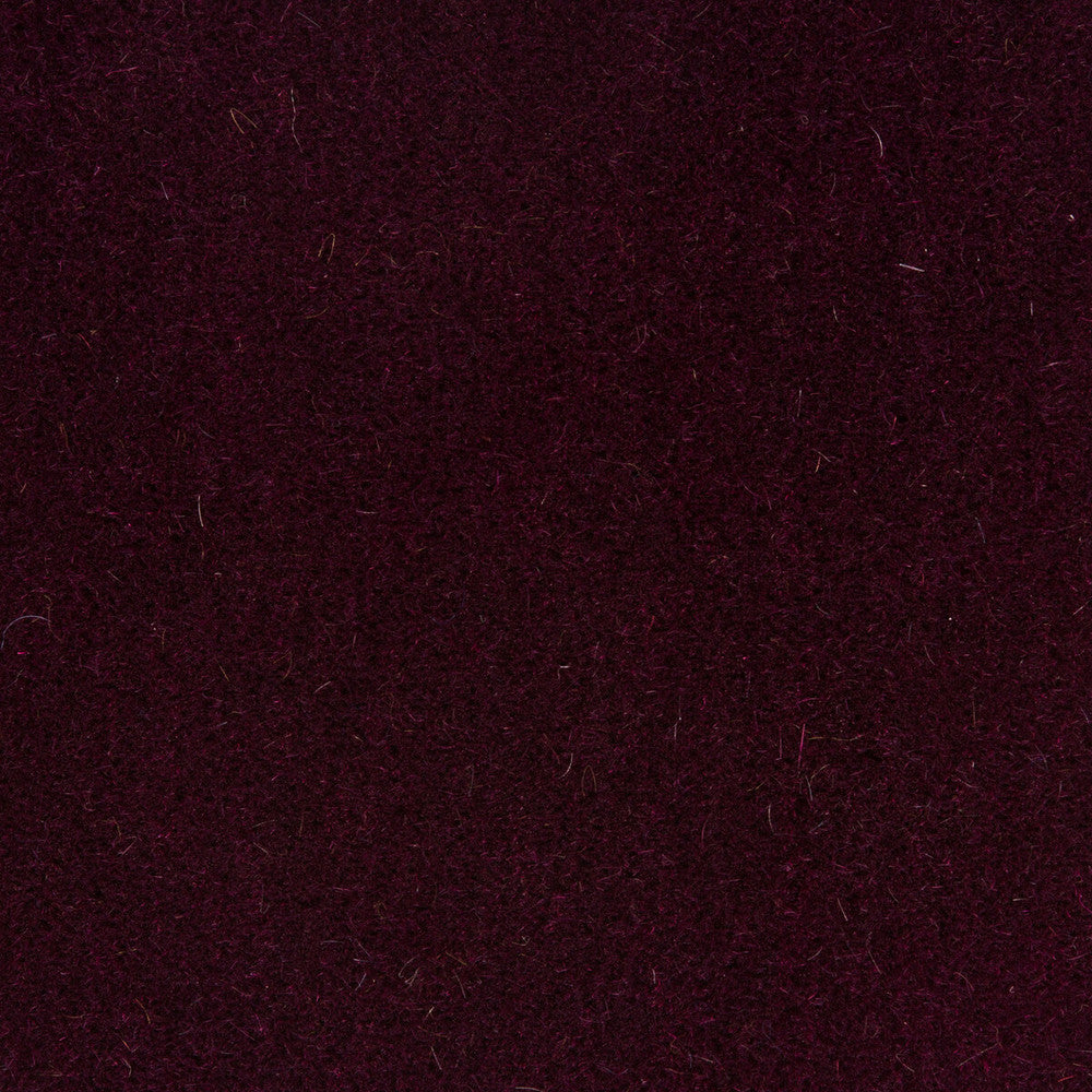 Bachelor Mohair Blackberry by Brunschwig & Fils Fabric Brunschwig & Fils Fabric Bachelor Mohair BlackberryFabric COTTON - 54%;MOHAIR - 46% Netherlands </p><p>Repeat: H: , V: 55 - Fabric Carolina -