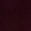 Bachelor Mohair Blackberry by Brunschwig & Fils Designer Fabric