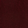 Bachelor Mohair Raisin by Brunschwig & Fils Designer Fabric
