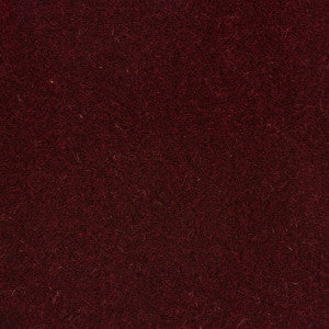 Bachelor Mohair Raisin by Brunschwig & Fils Designer Fabric