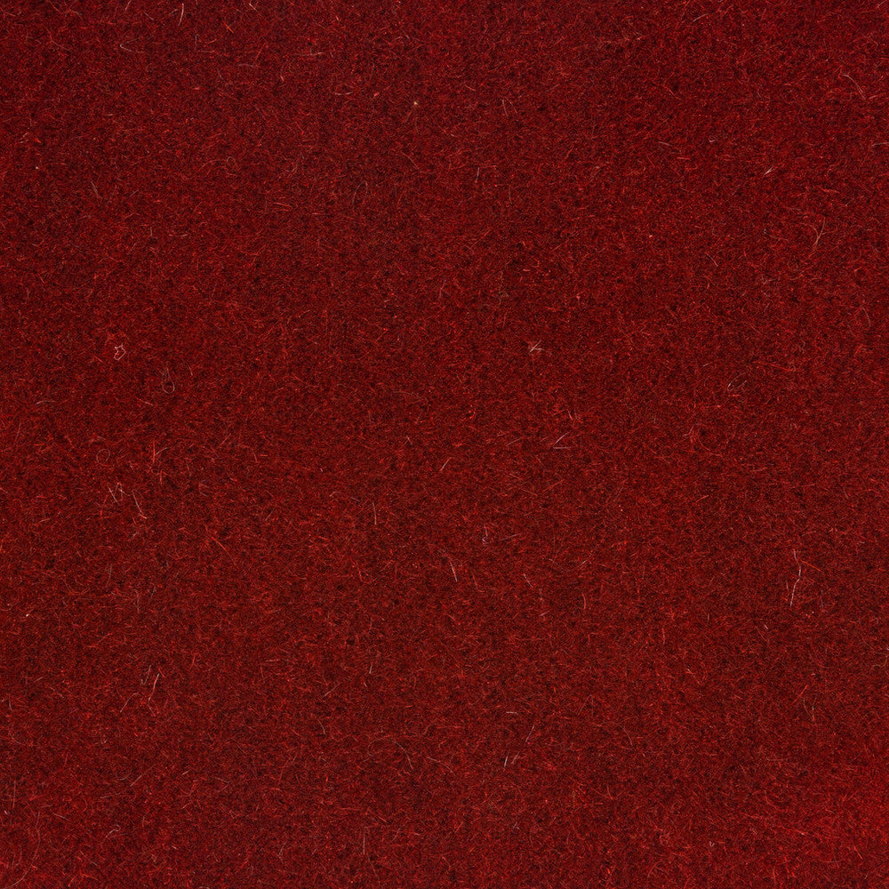 Bachelor Mohair Brick by Brunschwig & Fils Fabric Brunschwig & Fils Fabric Bachelor Mohair BrickFabric COTTON - 54%;MOHAIR - 46% Netherlands </p><p>Repeat: H: , V: 55 - Fabric Carolina -