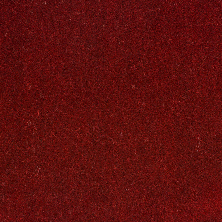 Bachelor Mohair Brick by Brunschwig & Fils Fabric Brunschwig & Fils Fabric Bachelor Mohair BrickFabric COTTON - 54%;MOHAIR - 46% Netherlands </p><p>Repeat: H: , V: 55 - Fabric Carolina -