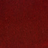 Bachelor Mohair Brick by Brunschwig & Fils Designer Fabric