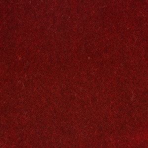 Bachelor Mohair Brick by Brunschwig & Fils Designer Fabric