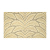 Talavera Linen Birch by Brunschwig & Fils Designer Fabric