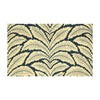 Talavera Linen Indigo by Brunschwig & Fils Designer Fabric