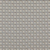 Porthos Indigo by Brunschwig & Fils Designer Fabric