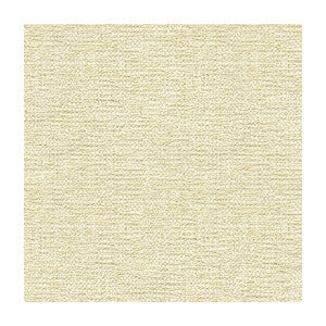 Cailloux Ivory by Brunschwig & Fils Designer Fabric