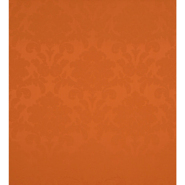 Sylvana Tanzania by Brunschwig & Fils Fabric Brunschwig & Fils Fabric Sylvana TanzaniaFabric MAISONNETTE COTTON - 58%;VISCOSE - 42% India </p><p>Repeat: H: 27.92278, V: 28.32072 55.16 - Fabric Carolina -
