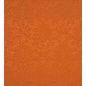 Sylvana Tanzania by Brunschwig & Fils Designer Fabric