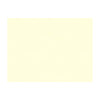 Georges Satin Pearl by Brunschwig & Fils Designer Fabric