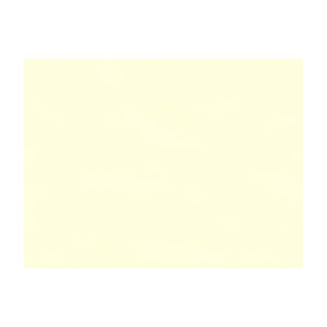 Georges Satin Pearl by Brunschwig & Fils Designer Fabric
