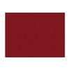Georges Satin Beet by Brunschwig & Fils Designer Fabric