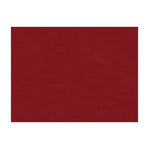 Georges Satin Beet by Brunschwig & Fils Designer Fabric
