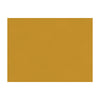 Georges Satin Gilt by Brunschwig & Fils Designer Fabric