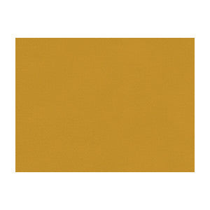 Georges Satin Gilt by Brunschwig & Fils Designer Fabric