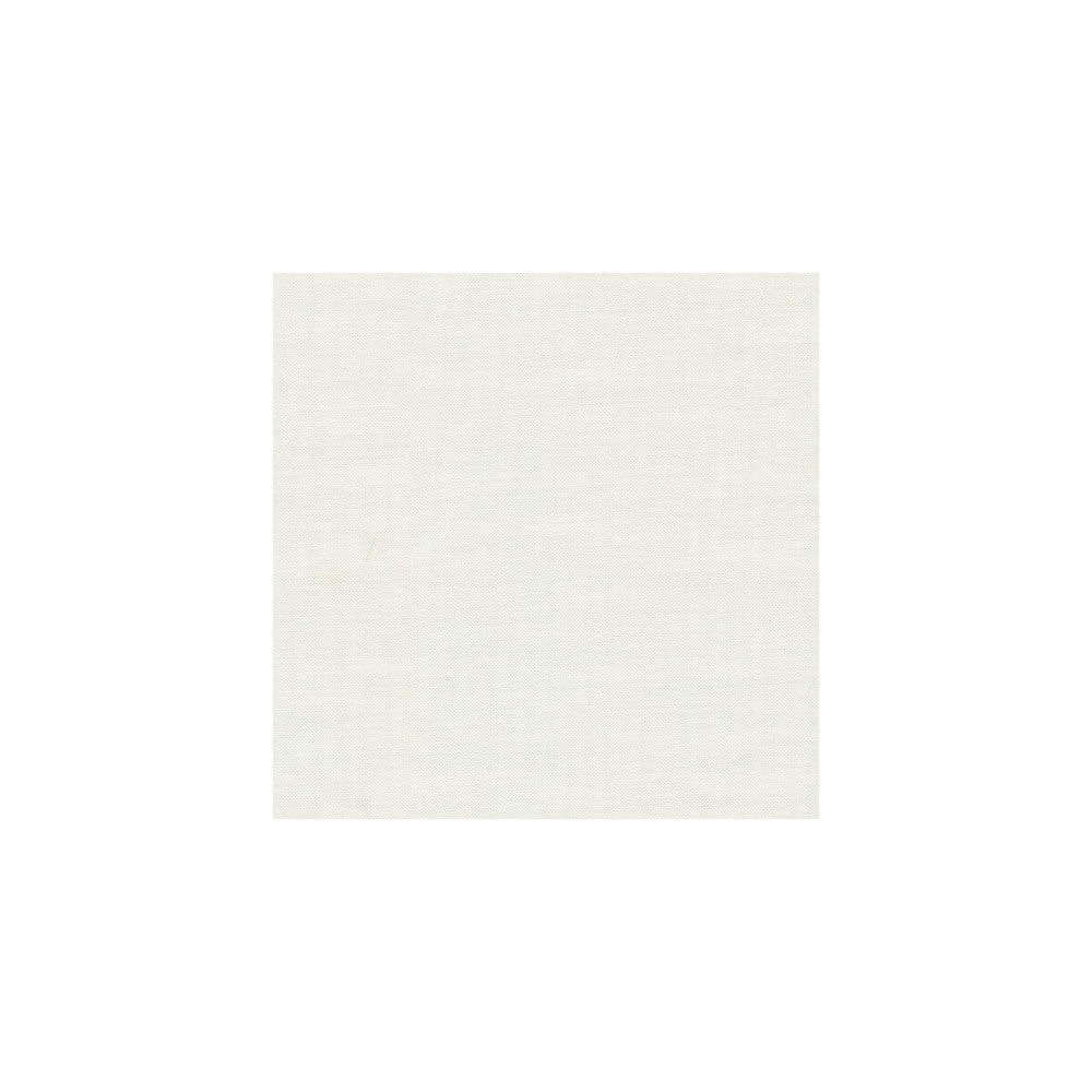 Felice White by Brunschwig & Fils Fabric Brunschwig & Fils Fabric Felice WhiteFabric GIS POLYESTER - 67%;COTTON - 33% France </p><p>Repeat: H: , V: 118 - Fabric Carolina -