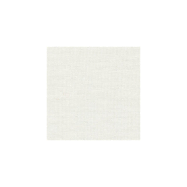 Felice White by Brunschwig & Fils Fabric Brunschwig & Fils Fabric Felice WhiteFabric GIS POLYESTER - 67%;COTTON - 33% France </p><p>Repeat: H: , V: 118 - Fabric Carolina -