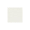 Felice White by Brunschwig & Fils Designer Fabric