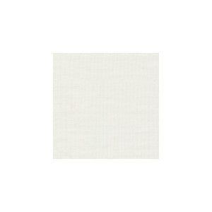 Felice White by Brunschwig & Fils Designer Fabric