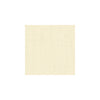 Felice Cream by Brunschwig & Fils Designer Fabric