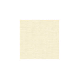Felice Cream by Brunschwig & Fils Designer Fabric