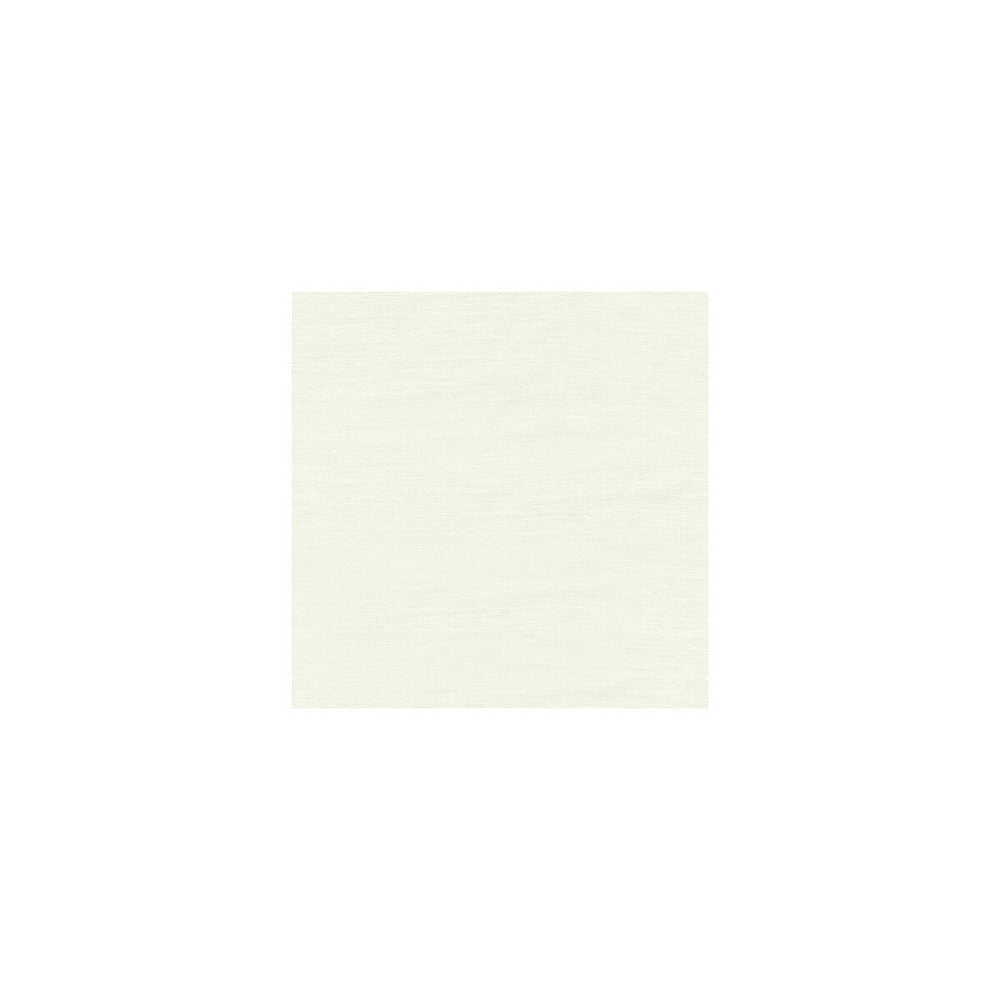 Felice Ivory by Brunschwig & Fils Fabric Brunschwig & Fils Fabric Felice IvoryFabric GIS POLYESTER - 67%;COTTON - 33% France </p><p>Repeat: H: , V: 118 - Fabric Carolina -